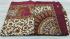 BEDSHEET JAIPUR PRINTED 90X108 2 PILLOW COVER